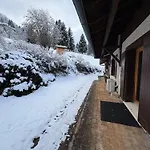 Des Sources La Riviere-Enverse