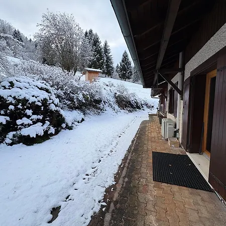 Des Sources La Rivière-Enverse