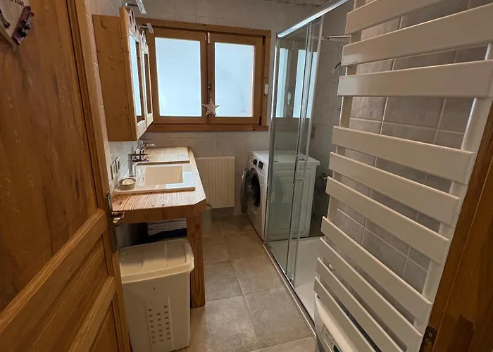 Des Sources La Riviere-Enverse